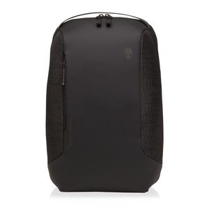 کوله پشتی دل مدل Dell Alienware Horizon Slim-AW323P مناسب لپ تاپ 17 اینچی